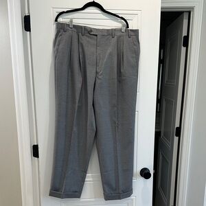 Lauren Ralph Lauren Pants